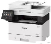  Canon i-SENSYS MF453dw 5161C007