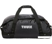  Thule Chasm 70L TDSD-203 (black)