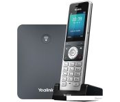 IP- Yealink W76P