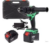  - Zitrek Green Impact 18V 063-4046 ( 2- , )