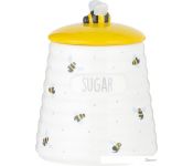  Price & Kensington Sweet Bee P-0059.648