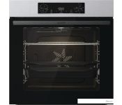    Gorenje BOSB6737E06X