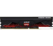   AMD Radeon R7 Performance 8 DDR4 2400  R7S48G2400U2S