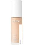   Paese Lush Satin  31