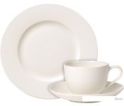   Villeroy & Boch Villeroy & Boch For Me 10-4153-9014