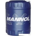   Mannol ATF AG52 Automatic Special 10