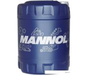   Mannol ATF AG52 Automatic Special 10