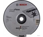   Bosch 2608600541