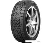   LingLong Nordmaster 225/45R18 95T