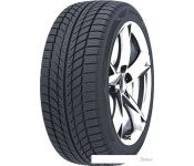   Goodride SW608 195/65R15 91H