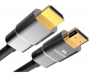  AOPEN ACG863-2M HDMI - HDMI (2 , )