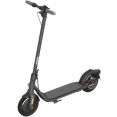  Ninebot KickScooter F20A