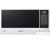   Samsung GE83KRW-2