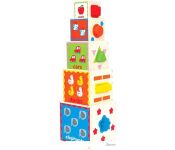  Hape E0413-HP