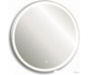 Silver Mirrors  Perla neo d77 LED-00002400