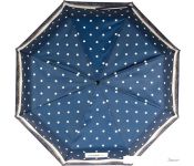  Gianfranco Ferre 6014-OC Dots Black