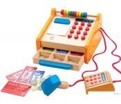   Hape  E3121-HP