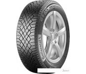   Continental VikingContact 7 175/65R15 88T