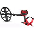  Minelab Vanquish 540 Pro-Pack