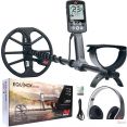  Minelab Equinox 600