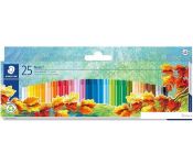    Staedtler  241 NC25 (25 )