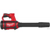   Milwaukee M12 BBL-0 4933472214 ( )