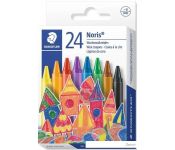   Staedtler  220 NC24 (24 )