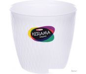   Kerama 495 2.3  ()