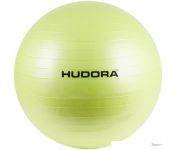  Hudora 76757 (75 )