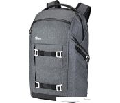  Lowepro FreeLine BP 350 AW ()