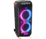    JBL Partybox 710