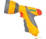 Hozelock Multi Spray Plus 2684