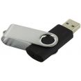 USB Flash Netac 8GB USB 2.0 FlashDrive Netac U505 +