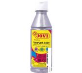  Jovi 50237 (250 , )