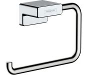     Hansgrohe AddStoris 41771000