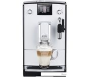   Nivona CafeRomatica NICR 560