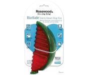    Rosewood BioSafe Fruits Toy  43000/RW