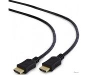  Electraline HDMI - HDMI 500400 (2 , )