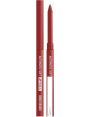    Belor Design  Automatic Soft Lippencil  205