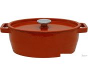  Pyrex Slow Cook SC5AC33