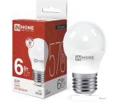   In Home LED--VC 6 230 27 4000 570 4690612020532