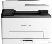  Pantum CM1100ADW