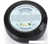    Mondial Zagara 75 