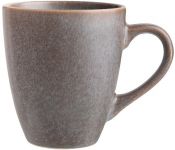  Lefard Glaze Collection 191-226