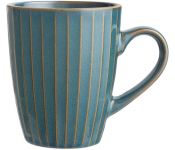  Lefard Stripe Collection 191-218