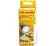  Lucky Reptile LED Sun Mini LSM-5 5 