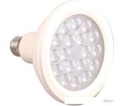  Lucky Reptile LED Sun Spot LSS18 18 