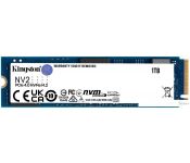 SSD Kingston SNV2S 1TB SNV2S/1000G