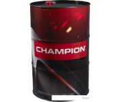   Champion OEM Specific 10W-30 MS Extra 205