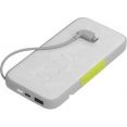   Infinity InstantGo Built-in USB-C 10000mAh ()